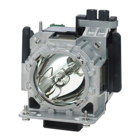 Panasonic OEM Dual Lamp For Mpn: Et-Lad310Aw ET-LAD310AW